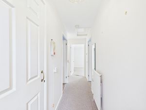 Entrance Hall- click for photo gallery
